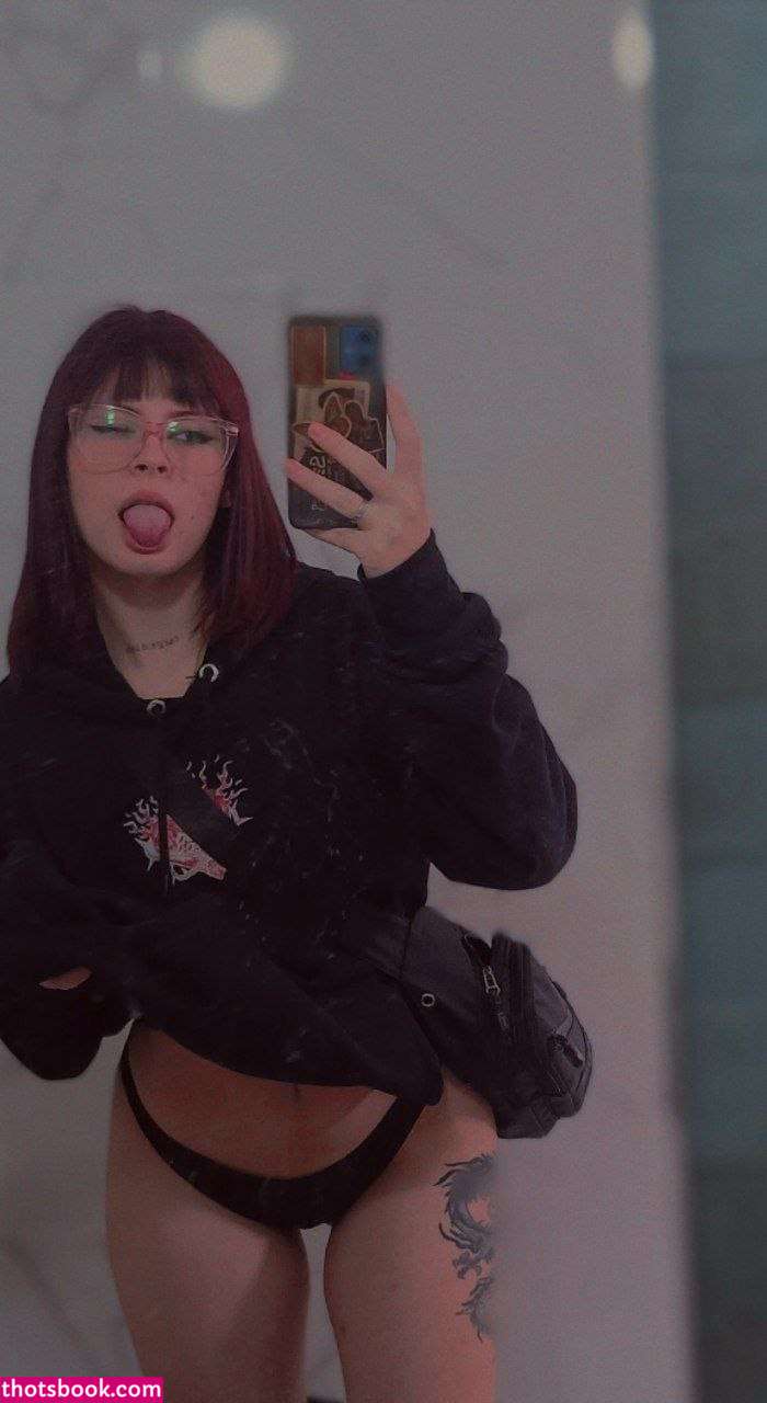 Sasha Moore Photo #27