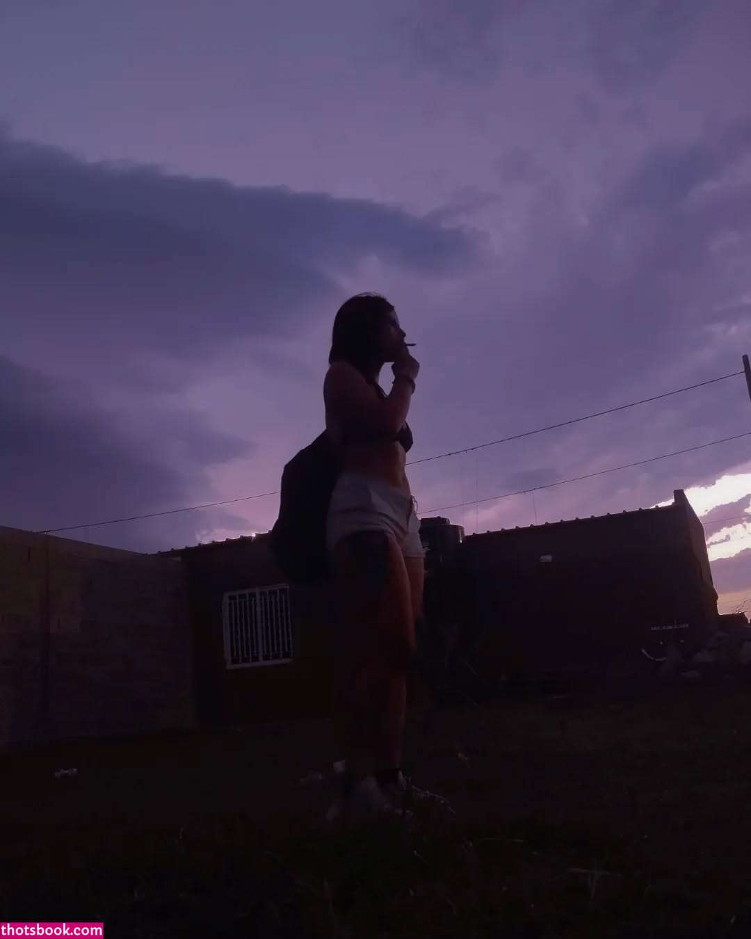 Sasha Moore Photo #35