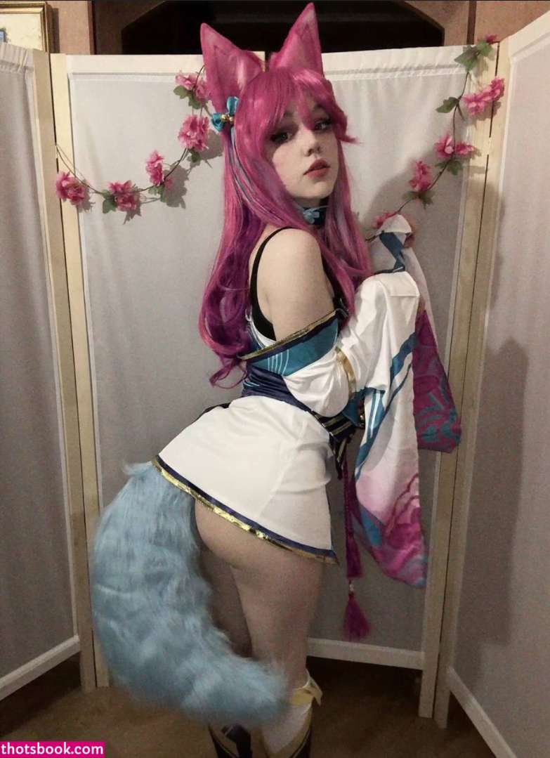 Ahcihcyllis Photo #5