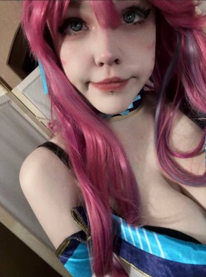 Ahcihcyllis Photo #6