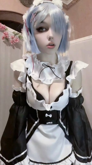 Ahcihcyllis Photo #10