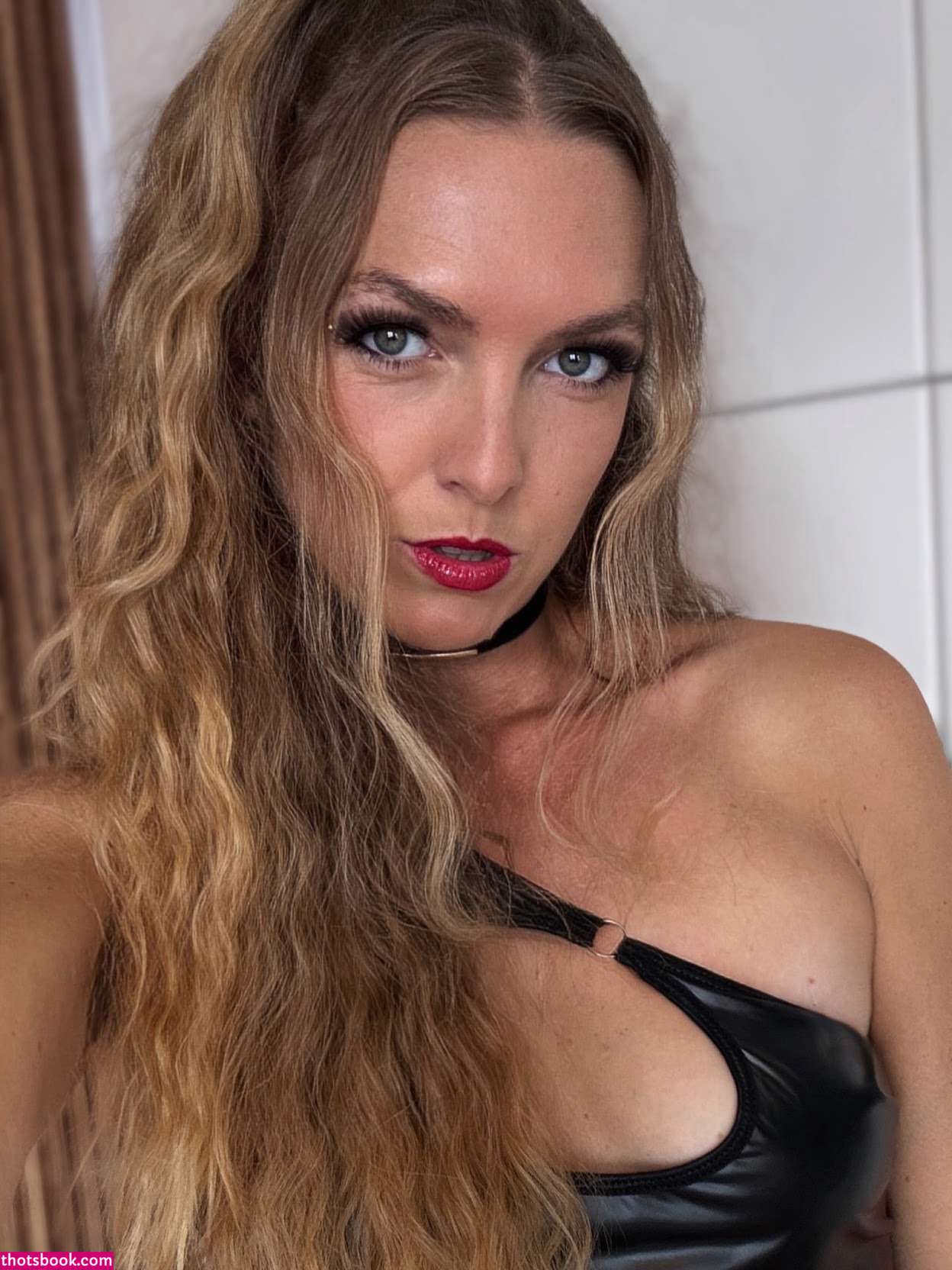 Amelie Lei Photo #11