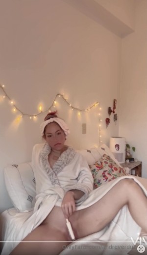 andreverduzco Photo #2