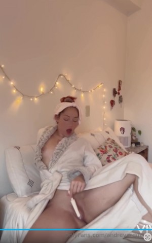 andreverduzco Photo #5