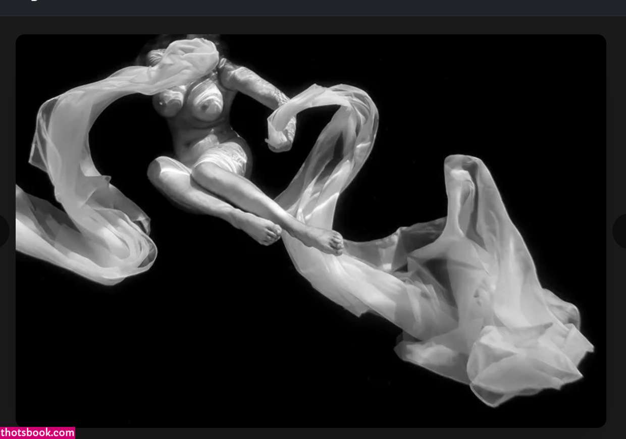 Annette Warburton Photo #13