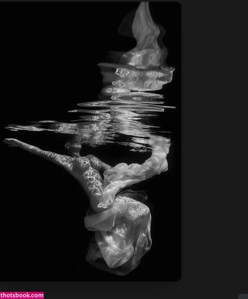 Annette Warburton Photo #16