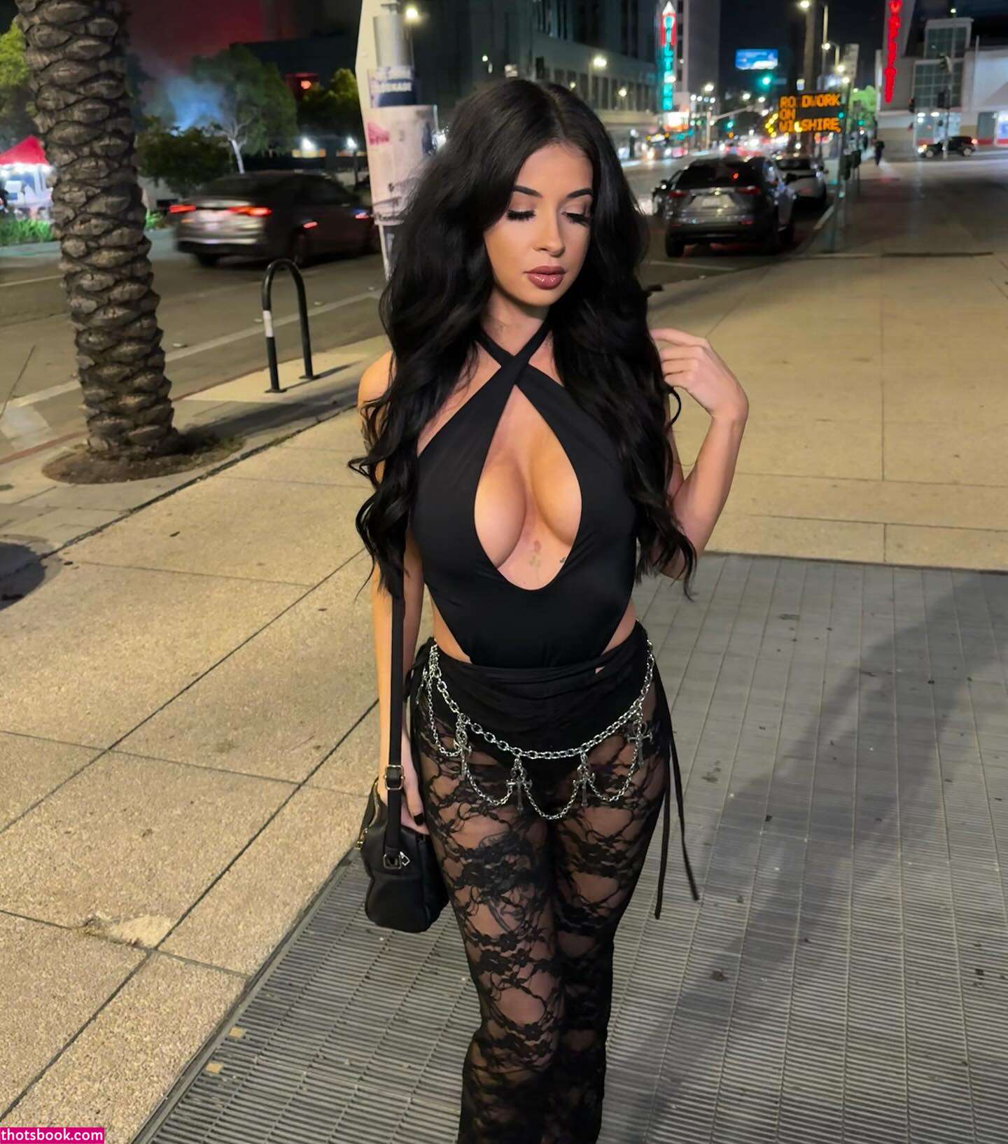 autumncarlee Photo #2