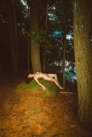 bendynakedhipp Photo #15