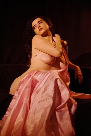 bendynakedhipp Photo #19