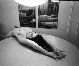 bendynakedhipp Photo #20