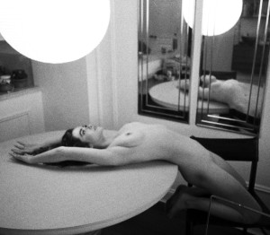 bendynakedhipp Photo #21