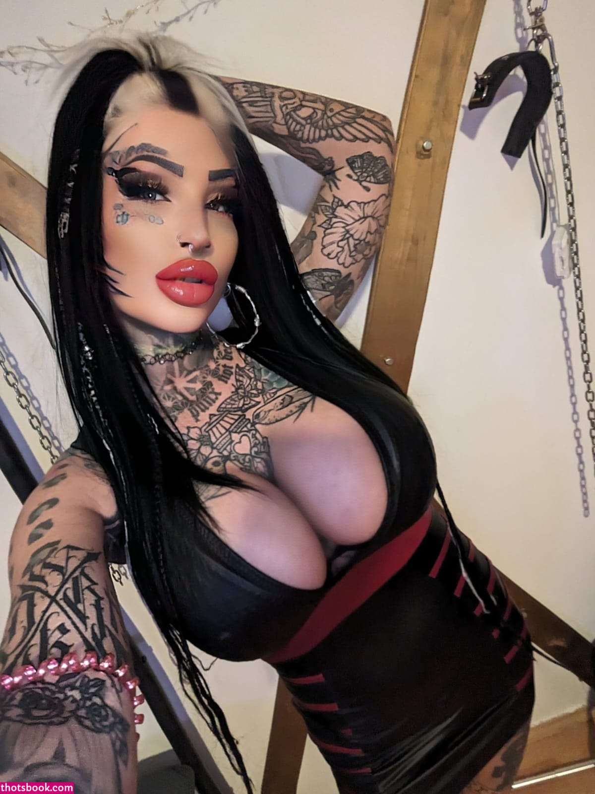 fetischxena Photo #8