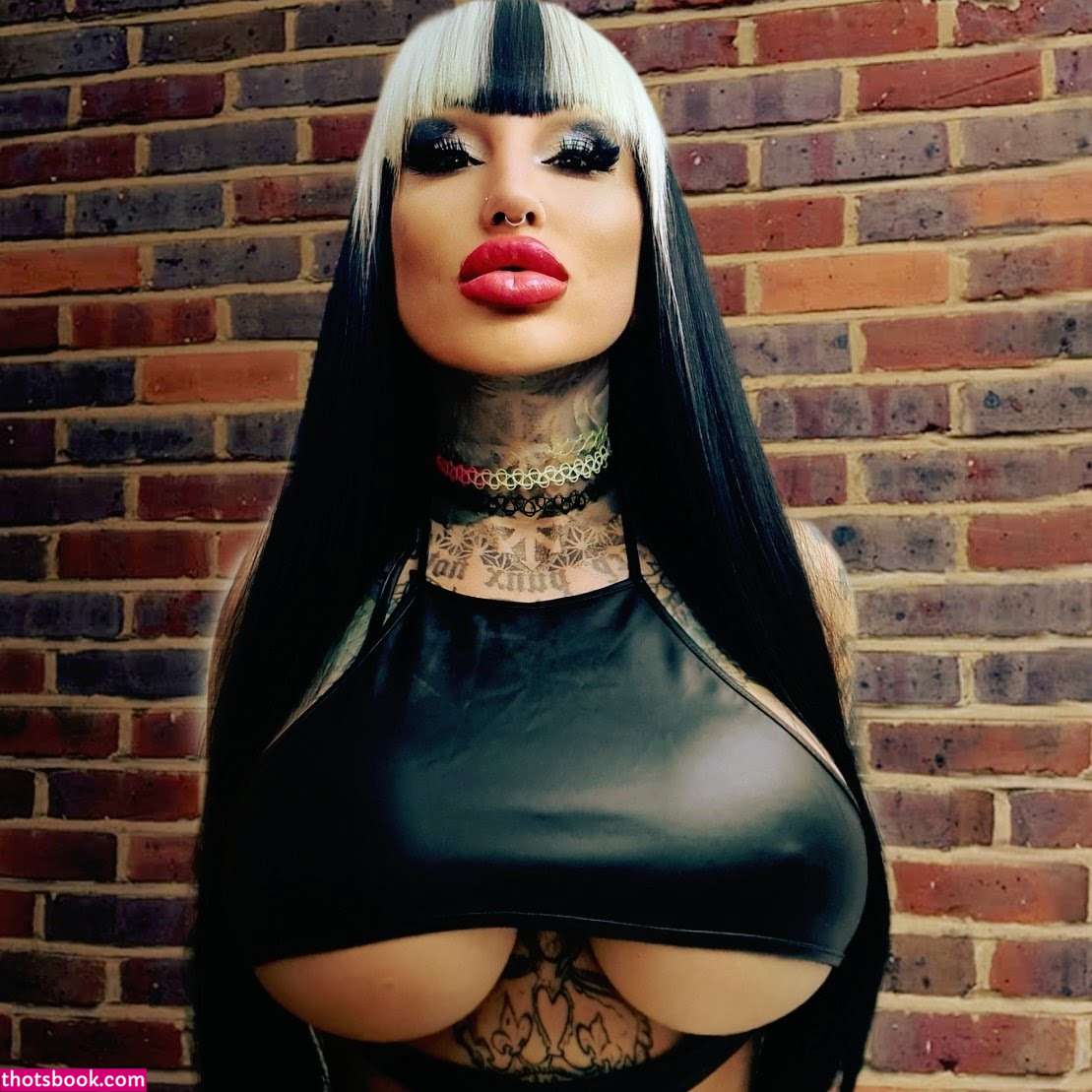 fetischxena Photo #23