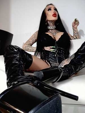 fetischxena Photo #18