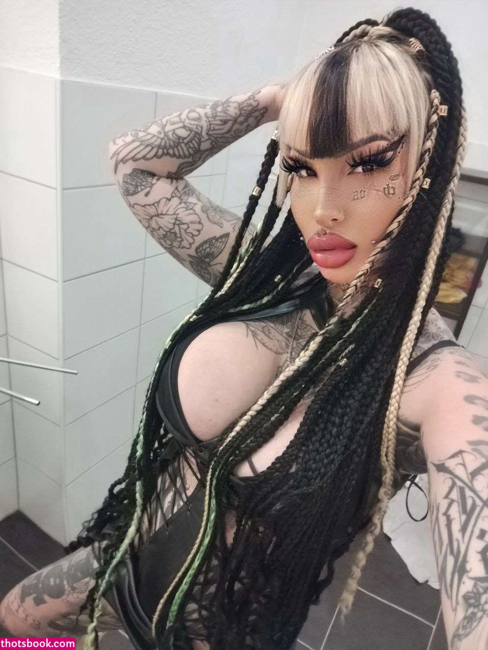 fetischxena Photo #31