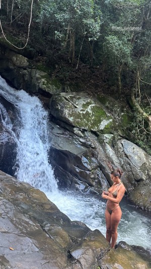 Fiona Lundgaard Photo #15