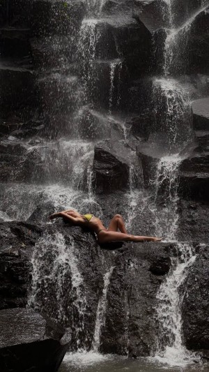 Fiona Lundgaard Photo #16