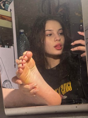 Problem4tic33 Photo #8