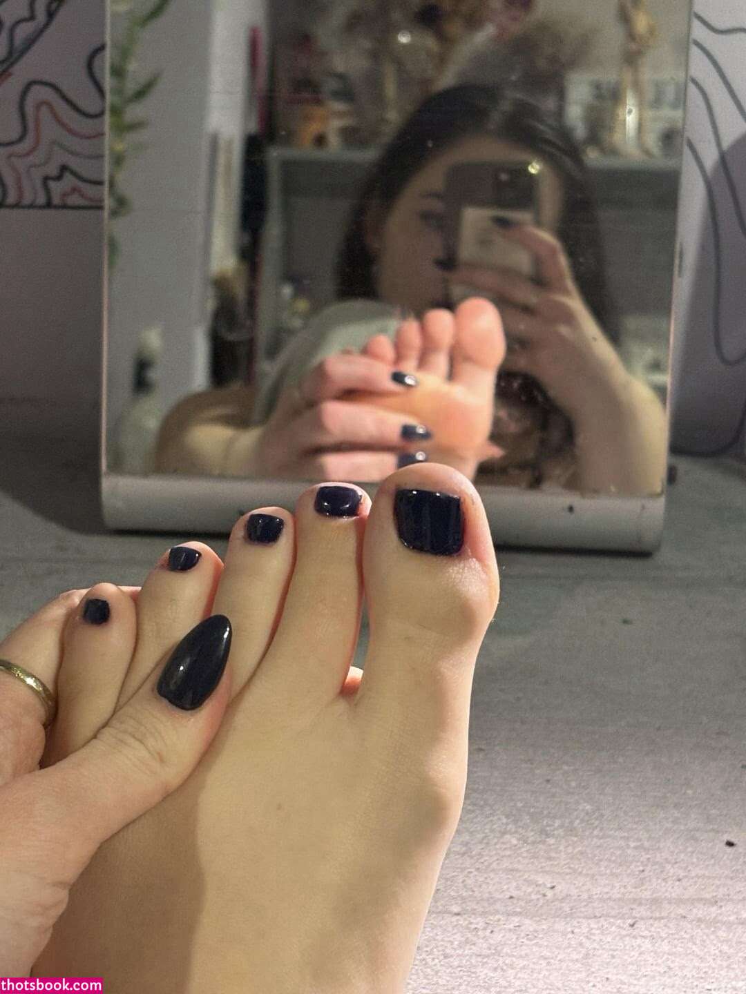 Problem4tic33 Photo #12