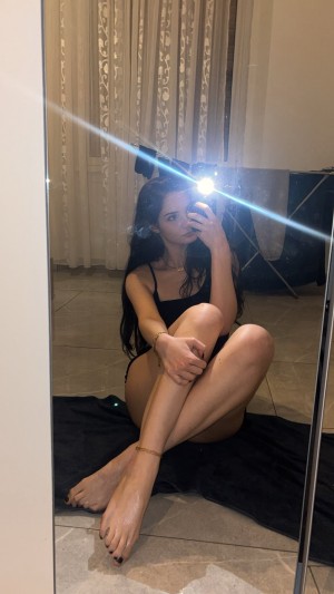 Problem4tic33 Photo #24