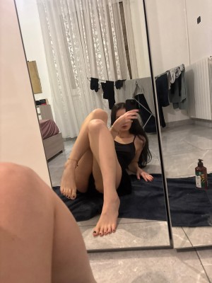 Problem4tic33 Photo #31