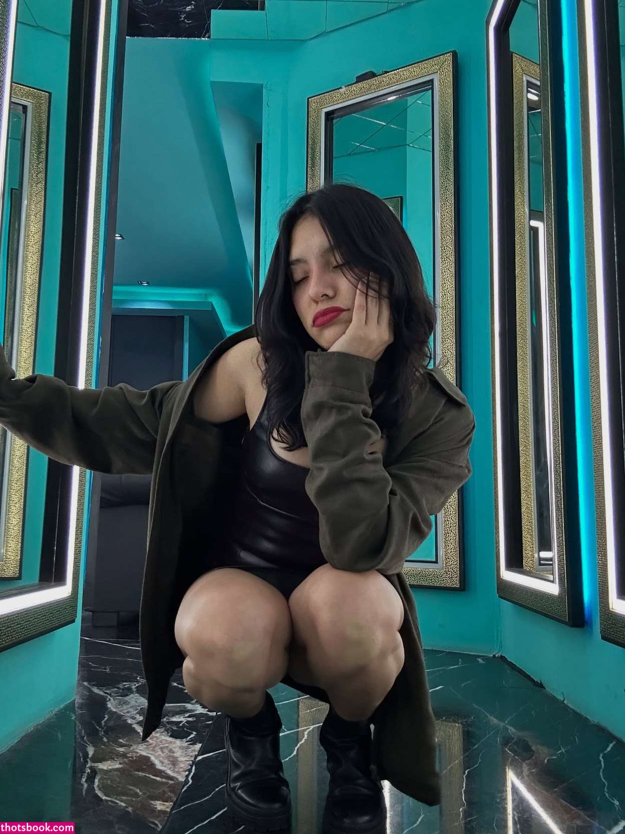 hannitaaapp Photo #3