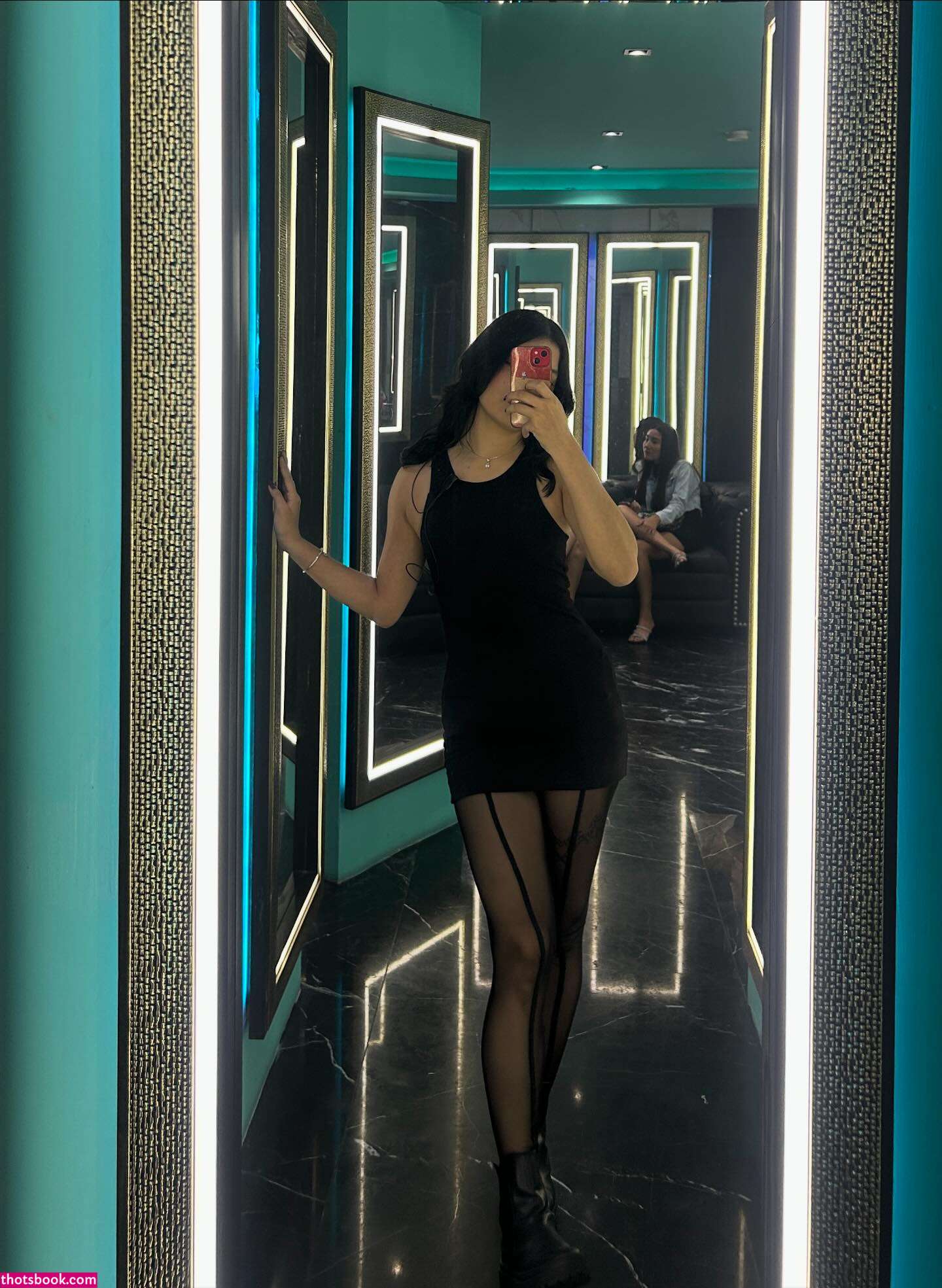 hannitaaapp Photo #5