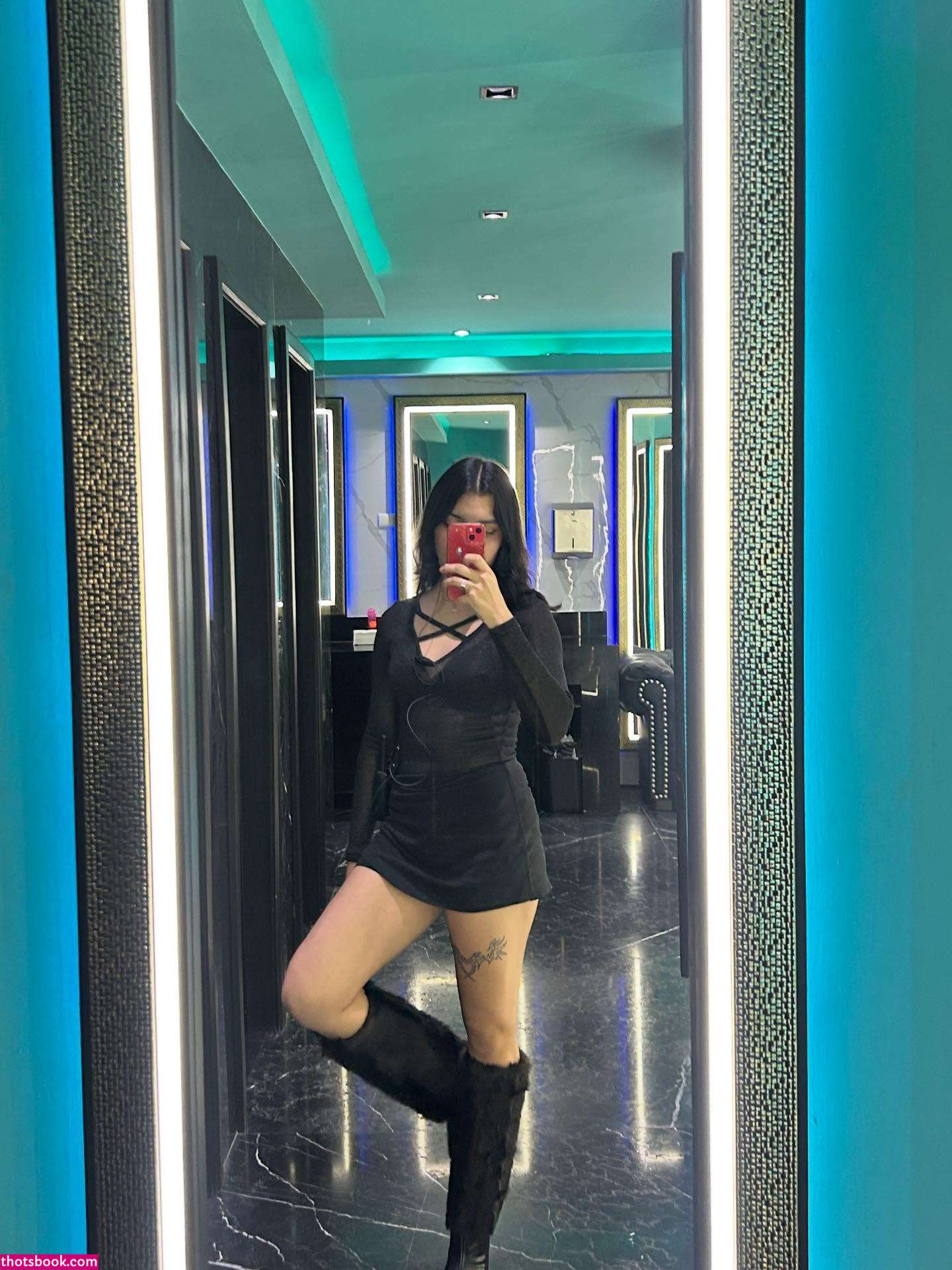 hannitaaapp Photo #6