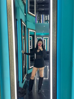 hannitaaapp Photo #1