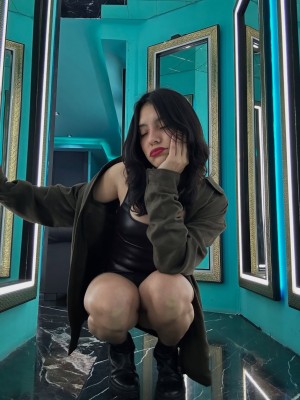 hannitaaapp Photo #3