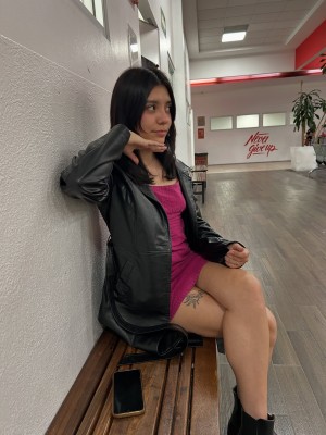 hannitaaapp Photo #9