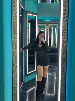 hannitaaapp Photo #11