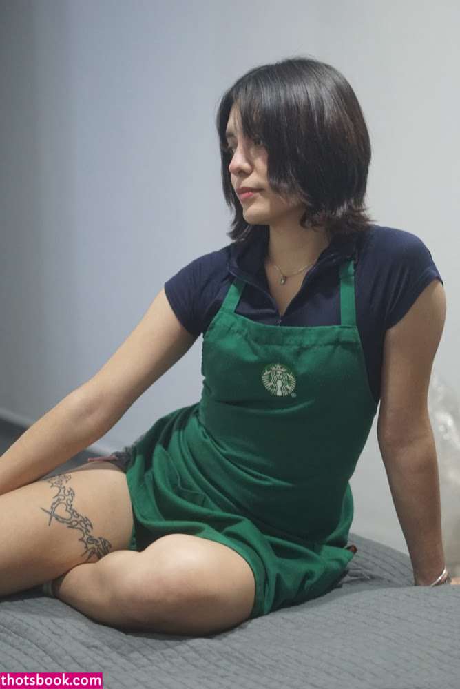 hannitaaapp Photo #12