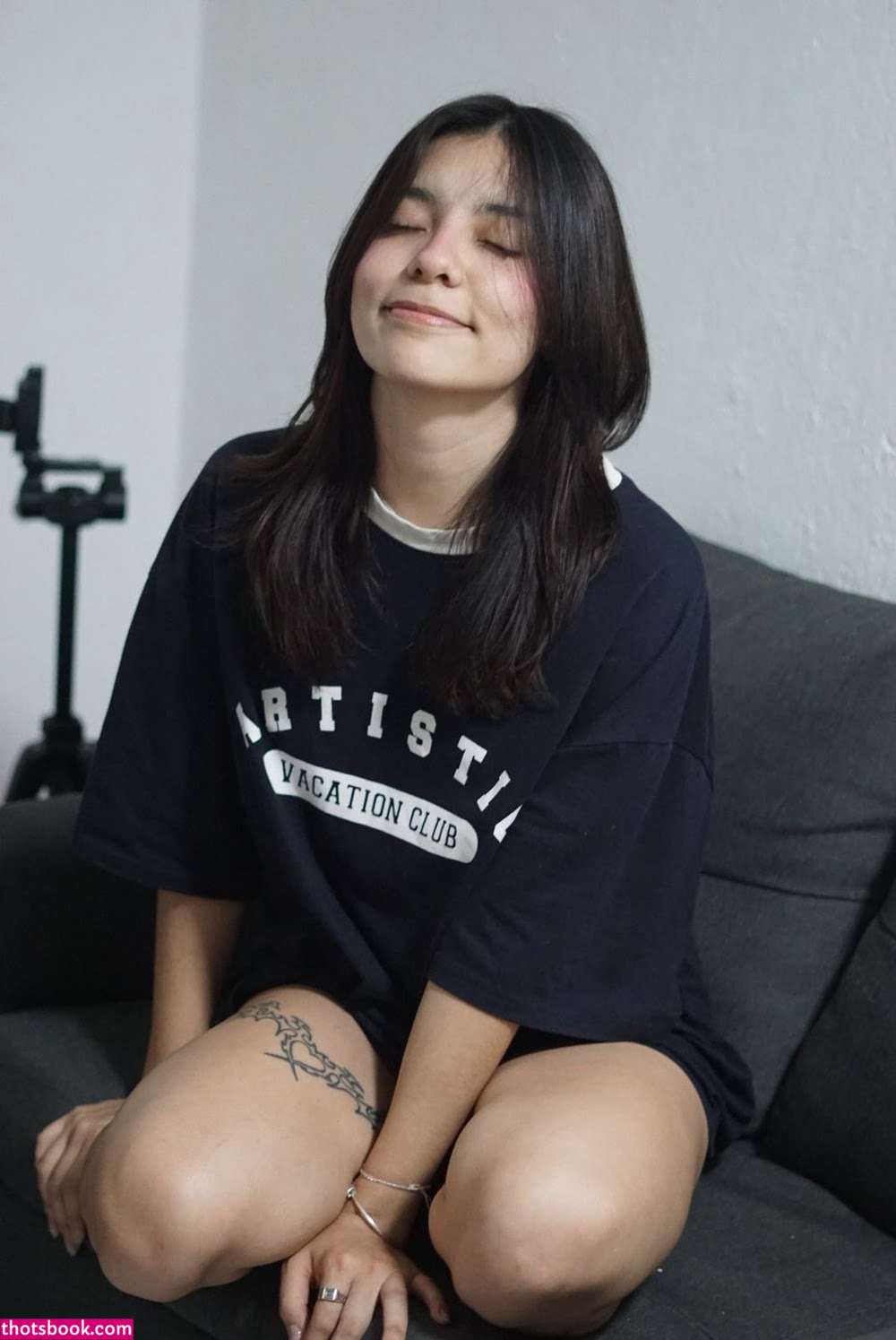 hannitaaapp Photo #23