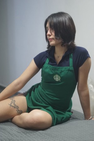 hannitaaapp Photo #12