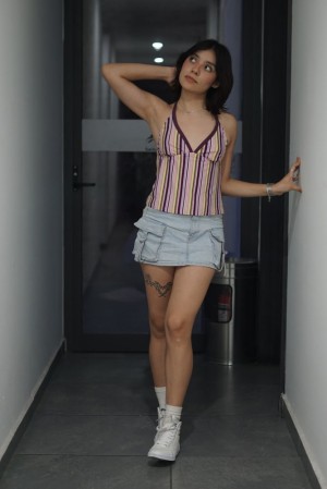 hannitaaapp Photo #16