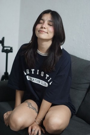 hannitaaapp Photo #23