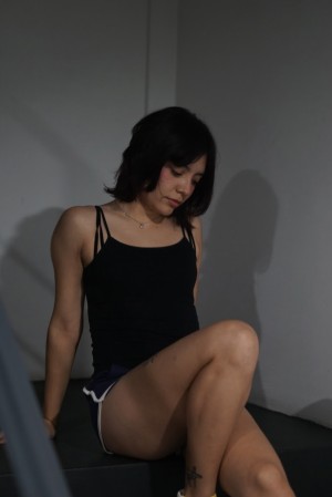 hannitaaapp Photo #26