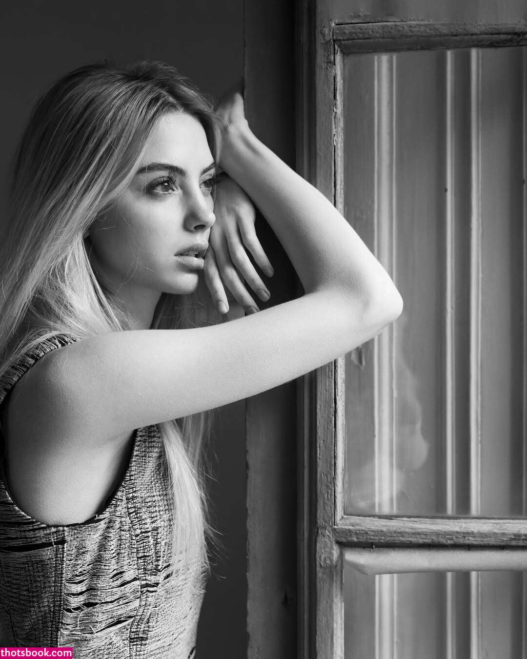 Jette Sophia Photo #8