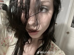 kateydigi Photo #7