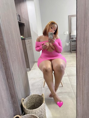 Keabetswe Phale Photo #2