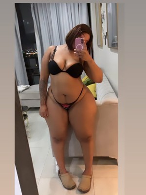 Keabetswe Phale Photo #10