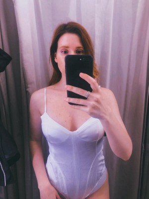 Kotikliberman Photo #3