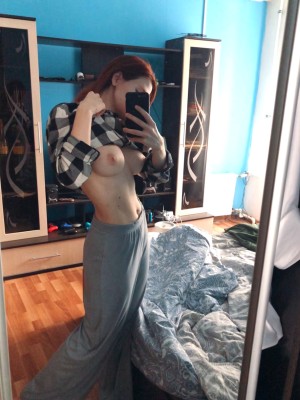 Kotikliberman Photo #15