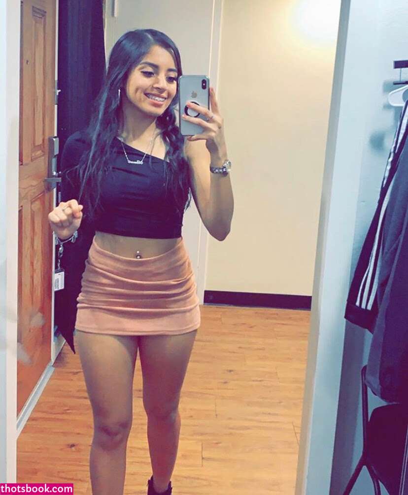 Laconejitamala Photo #11