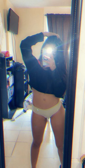 Laconejitamala Photo #2