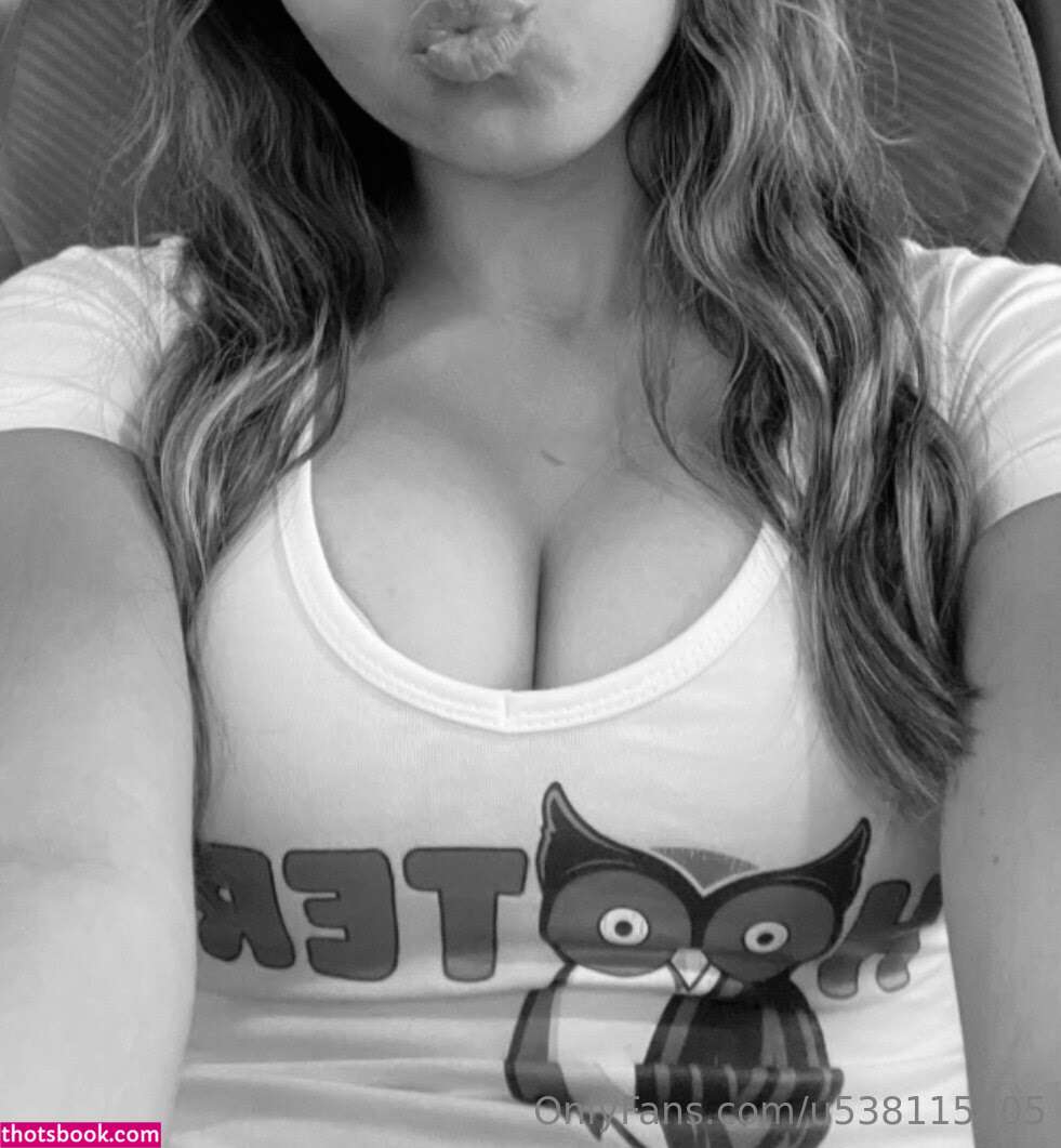 Laconejitamala Photo #22