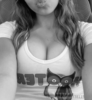 Laconejitamala Photo #22