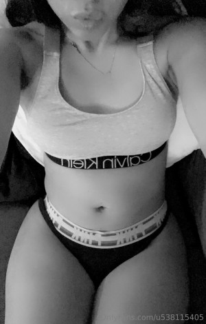 Laconejitamala Photo #25