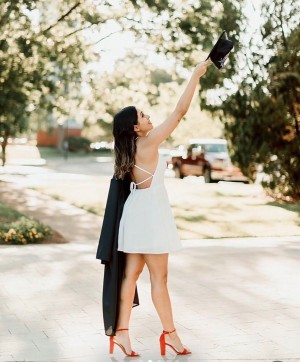 Laconejitamala Photo #29